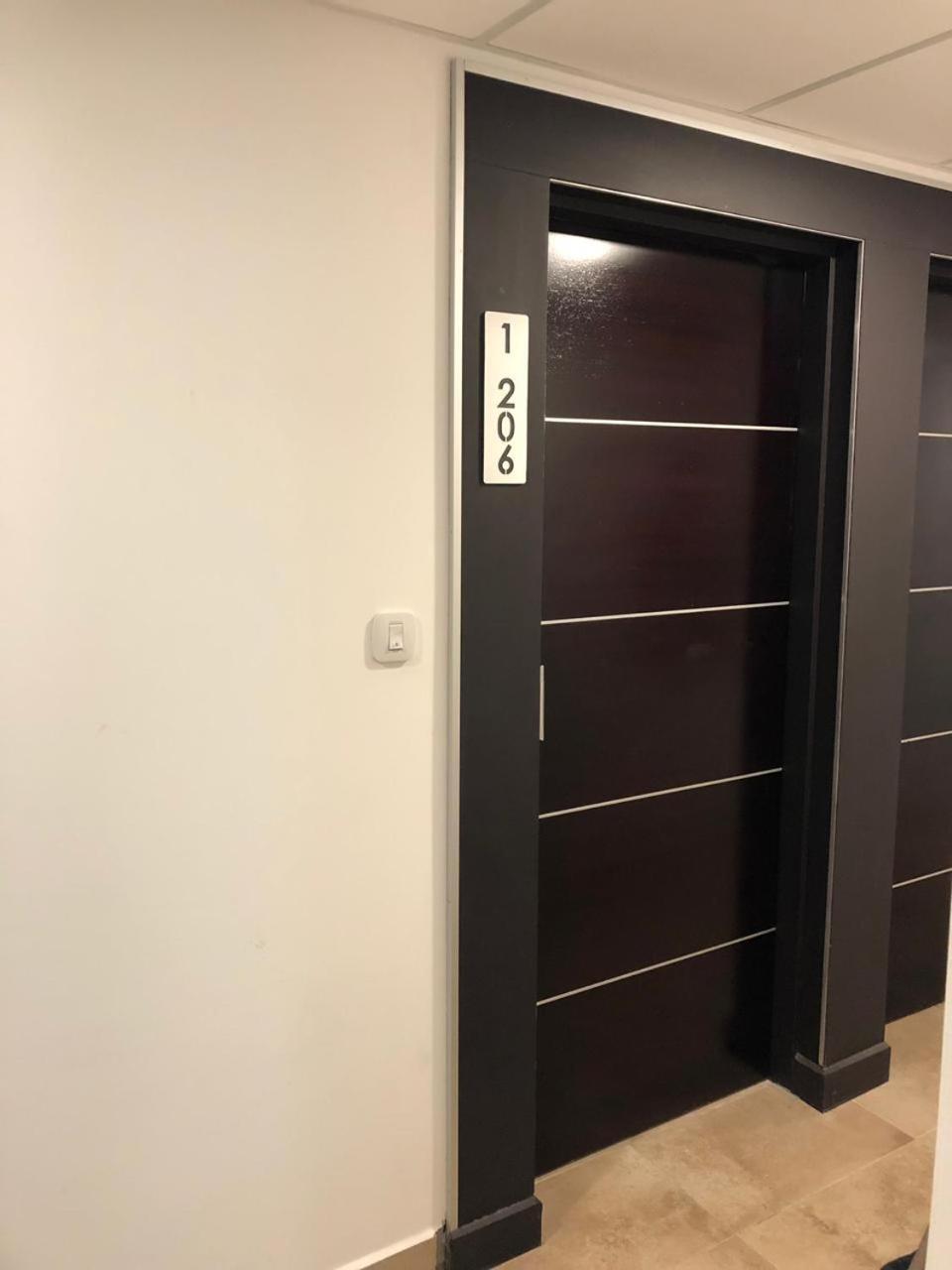 Aires Verdes Premium Salta Exterior foto